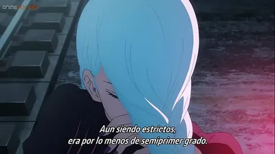 VLXX