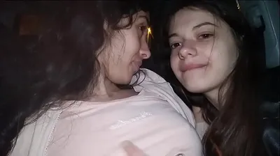 VLXX