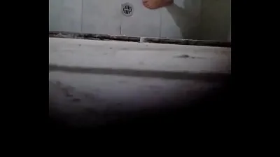 VLXX