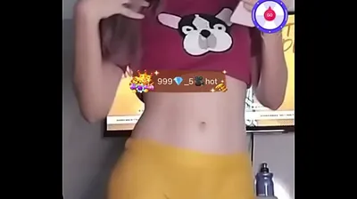VLXX