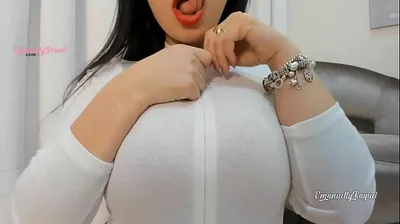 VLXX