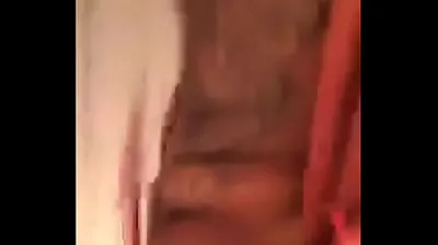 VLXX