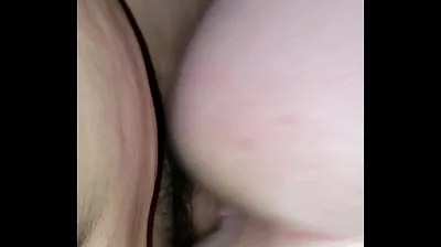 VLXX