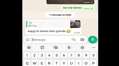 VLXX