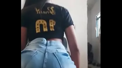 VLXX