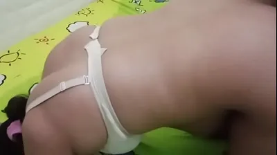 VLXX