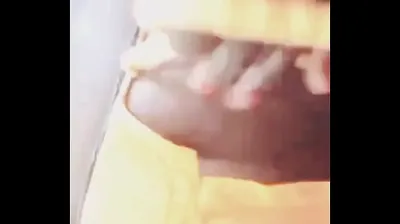 VLXX