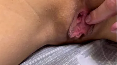 VLXX
