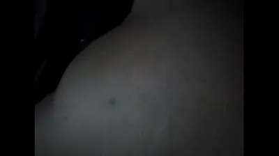 VLXX