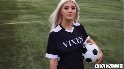 VLXX