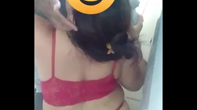 VLXX