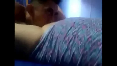 VLXX