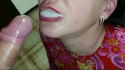 VLXX