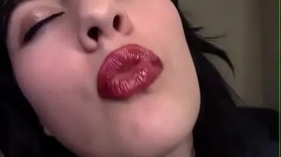 VLXX