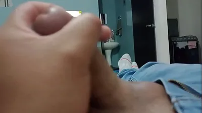 VLXX