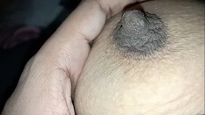 VLXX