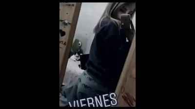 VLXX