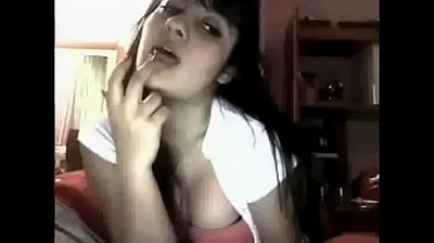 VLXX