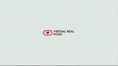 VLXX