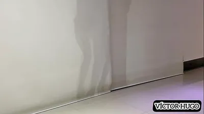 VLXX