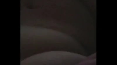 VLXX