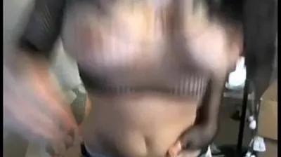 VLXX