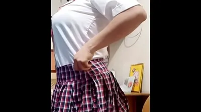 VLXX