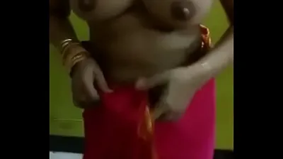 VLXX