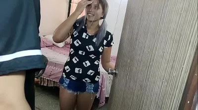 VLXX
