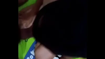 VLXX