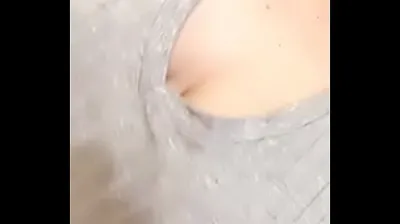 VLXX
