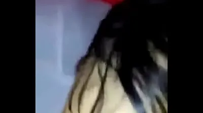 VLXX
