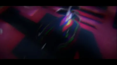 VLXX