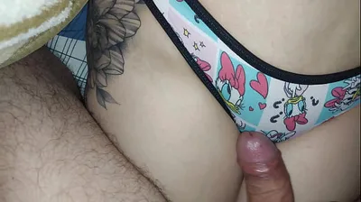 VLXX