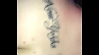 VLXX