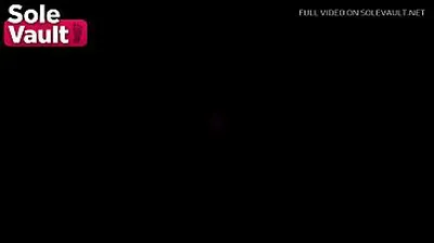 VLXX