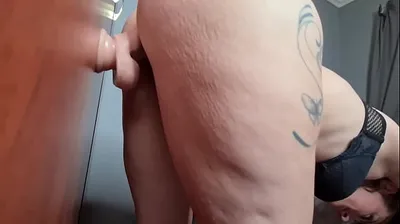 VLXX