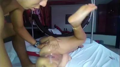 VLXX