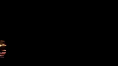 VLXX