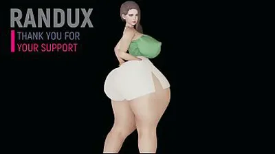 VLXX