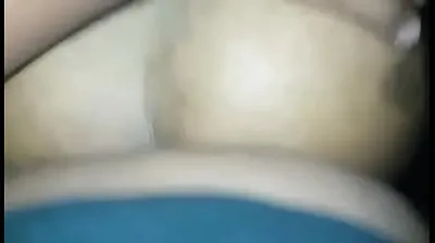 VLXX