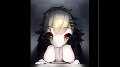 VLXX