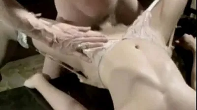 VLXX