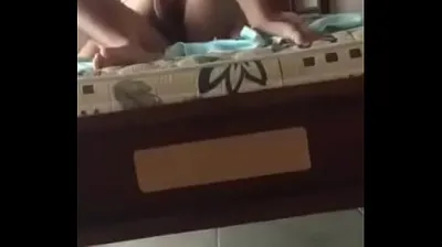 VLXX