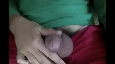 VLXX