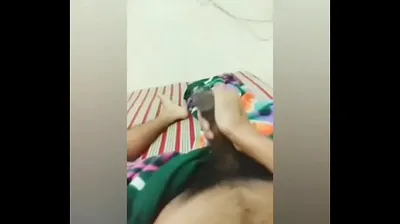 VLXX