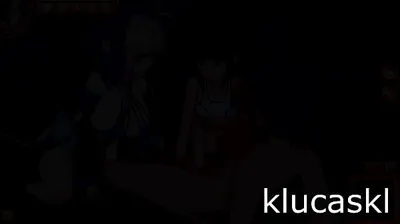 VLXX