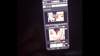 VLXX