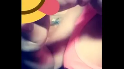 VLXX
