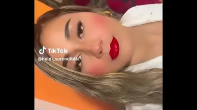 VLXX